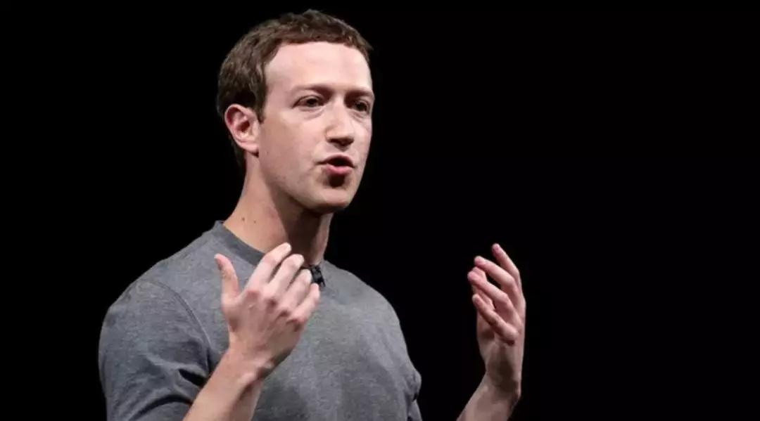 全球十大数字货币_全球央行数字货币_数字货币为全球商业带来的便利