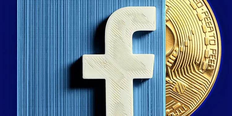 数字货币为全球商业带来的便利_全球央行数字货币_全球十大数字货币