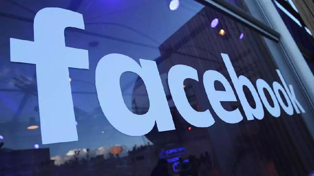 数字货币为全球商业带来的便利_全球十大数字货币_全球央行数字货币