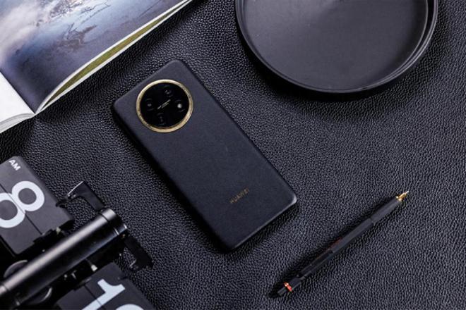 便利生活20元券_畅享系列对用户日常生活的便利性_便利生活是什么意思