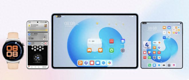 便利生活20元券_畅享系列对用户日常生活的便利性_便利生活是什么意思