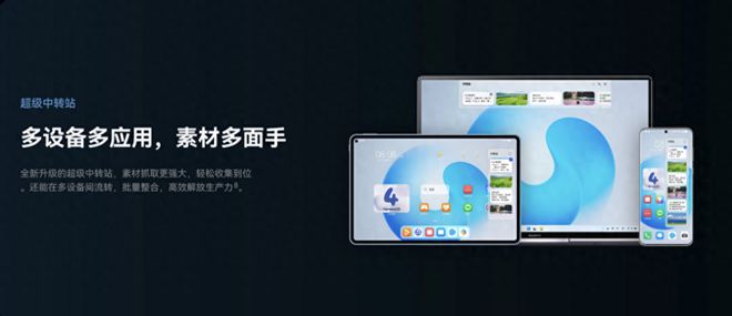 便利生活是什么意思_畅享系列对用户日常生活的便利性_便利生活20元券