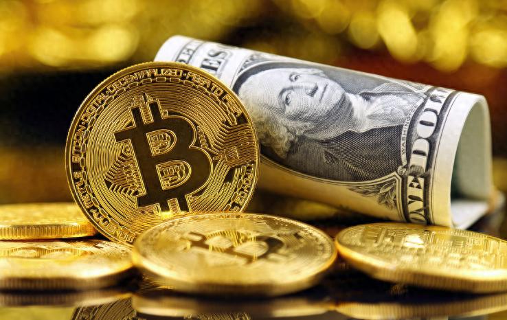 货币政策影响消费_数字货币对消费趋势的影响分析_专题一货币价格与消费