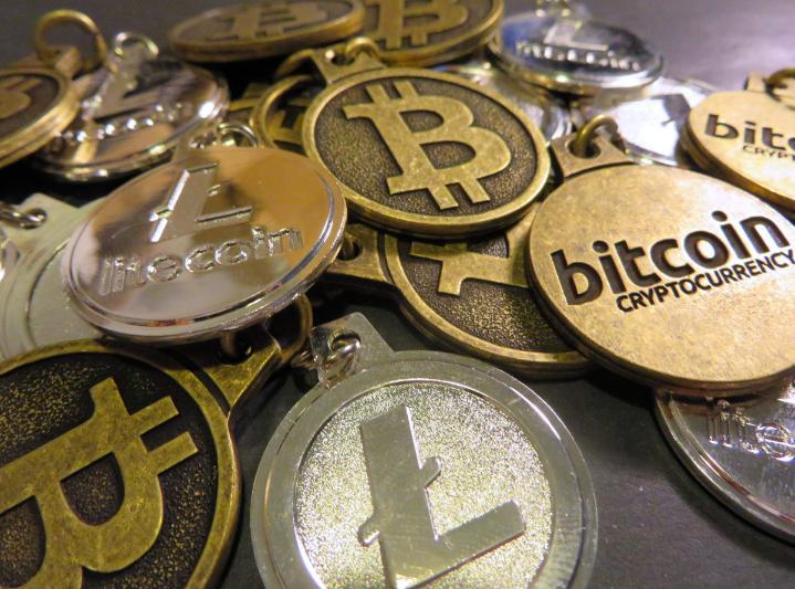 专题一货币价格与消费_货币政策影响消费_数字货币对消费趋势的影响分析