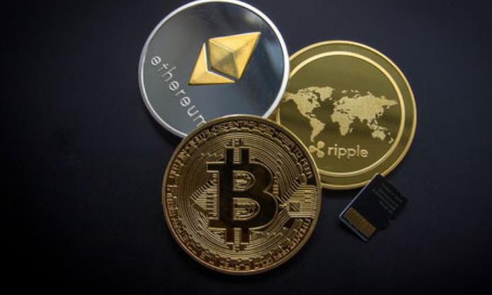 数字货币对消费趋势的影响分析_专题一货币价格与消费_货币政策影响消费