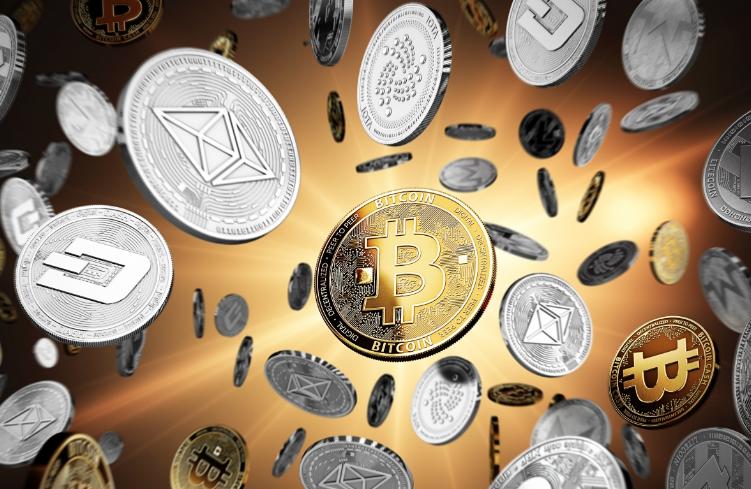 专题一货币价格与消费_货币政策影响消费_数字货币对消费趋势的影响分析