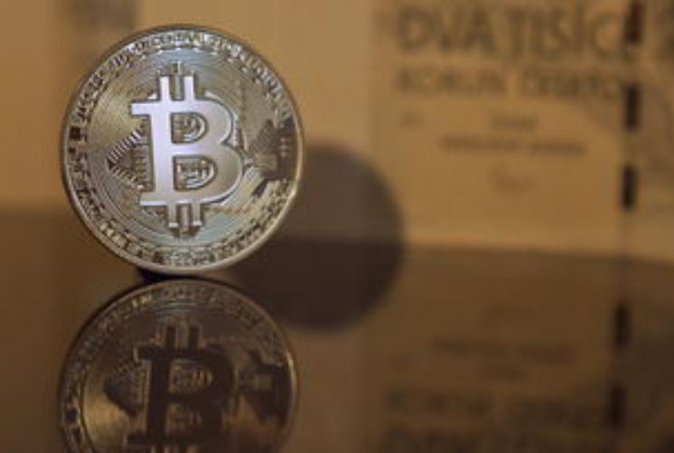 货币政策影响消费_数字货币对消费趋势的影响分析_专题一货币价格与消费