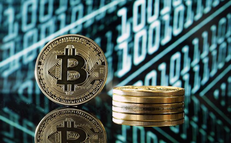 数字货币对消费趋势的影响分析_专题一货币价格与消费_货币政策影响消费