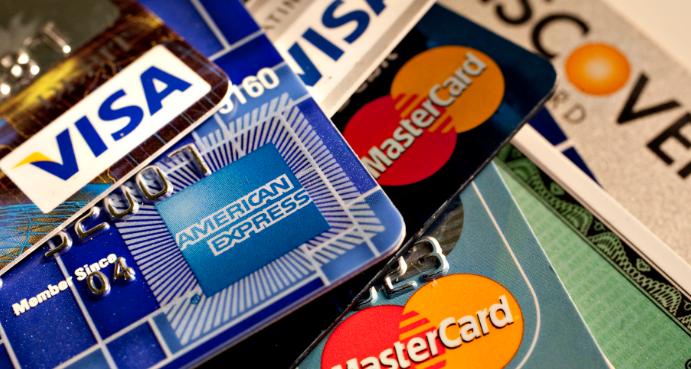 货币政策影响消费_数字货币对消费趋势的影响分析_专题一货币价格与消费