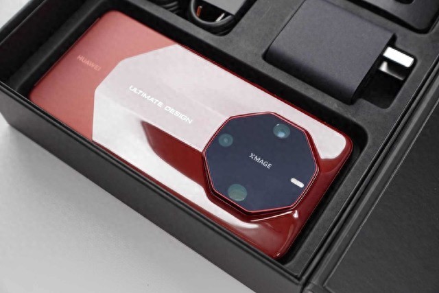 用户侧需求响应_需求用户场景_昆仑玻璃的市场定位与用户需求