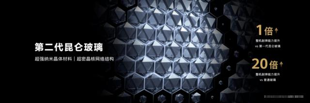 用户侧需求响应_需求用户场景_昆仑玻璃的市场定位与用户需求