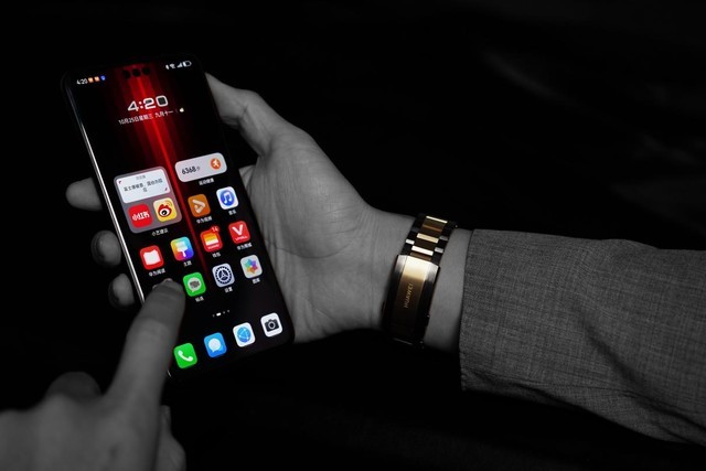 用户侧需求响应_昆仑玻璃的市场定位与用户需求_需求用户场景