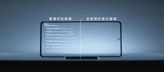 昆仑玻璃的市场定位与用户需求_用户侧需求响应_需求用户场景