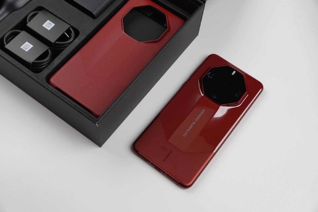 昆仑玻璃的市场定位与用户需求_需求用户场景_用户侧需求响应