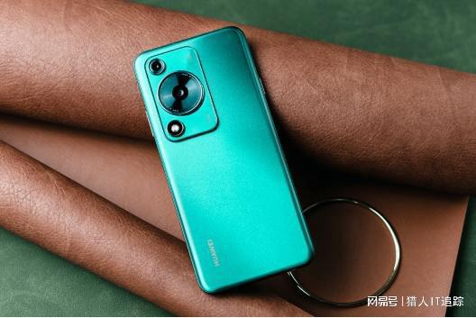 便利生活是什么意思_畅享便利店_畅享系列对用户日常生活的便利性