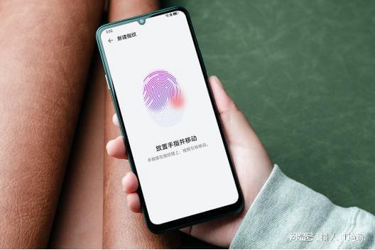 畅享便利店_便利生活是什么意思_畅享系列对用户日常生活的便利性