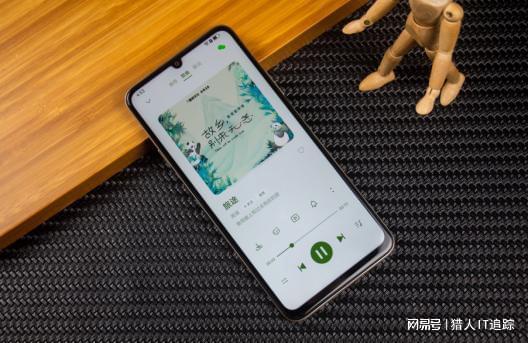 畅享便利店_畅享系列对用户日常生活的便利性_便利生活是什么意思