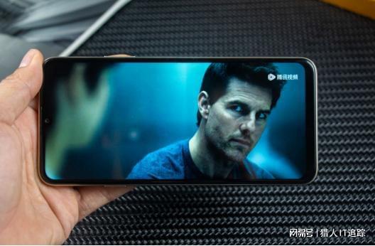 畅享系列对用户日常生活的便利性_便利生活是什么意思_畅享便利店