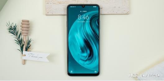 畅享便利店_畅享系列对用户日常生活的便利性_便利生活是什么意思