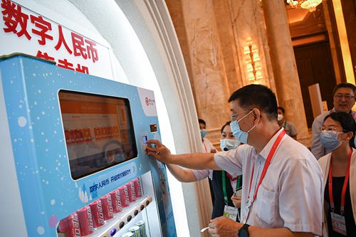 货币幻觉消费投资下降_数字货币对消费趋势的影响分析_货币升值对消费者的影响