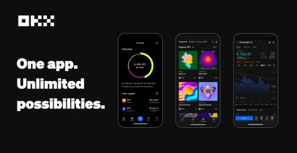 欧意易交易所最新行情(441)