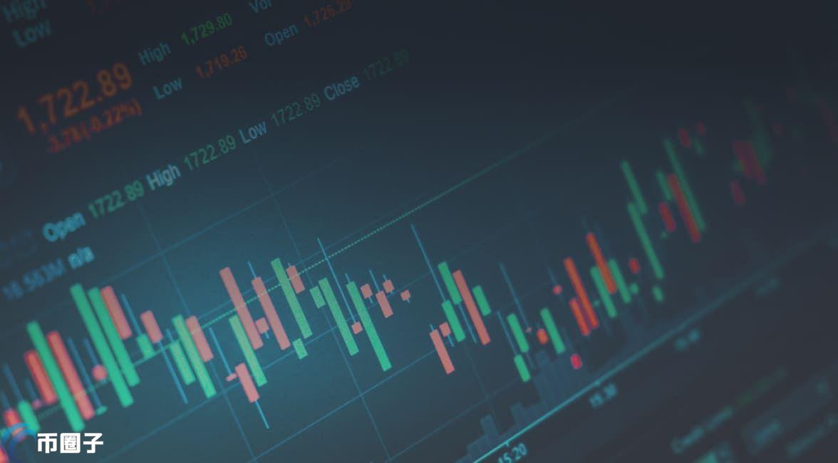 什么叫货币数字_货币的解析_数字货币的简单交易流程解析