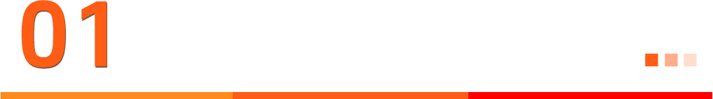 胖东来服务细节标准_胖东来服务理念培训课件_以顾客为中心，推动胖东来的服务变革