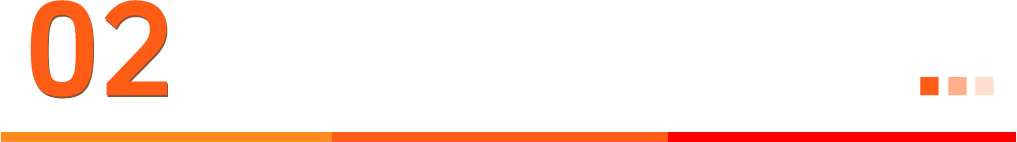 以顾客为中心，推动胖东来的服务变革_胖东来服务理念培训课件_胖东来服务细节标准