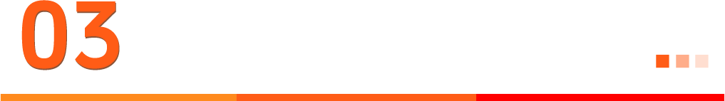 胖东来服务细节标准_胖东来服务理念培训课件_以顾客为中心，推动胖东来的服务变革