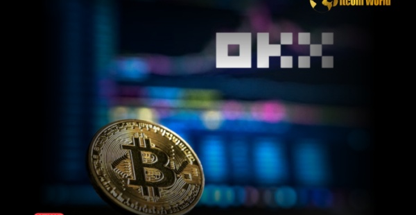 欧意老版本(168)