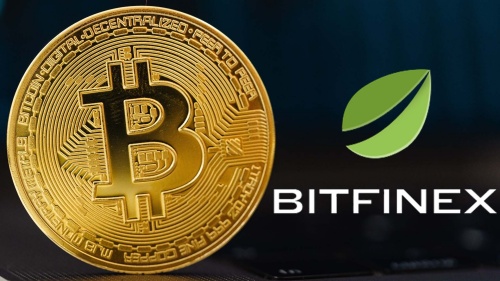 欧意老版本(431)