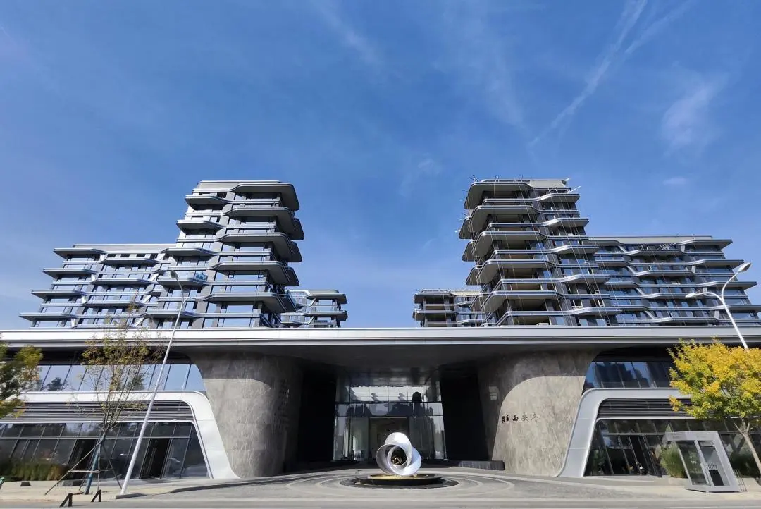 细致入微的质量管控，胖东来的特色_细致入微的质量管控，胖东来的特色_细致入微的质量管控，胖东来的特色