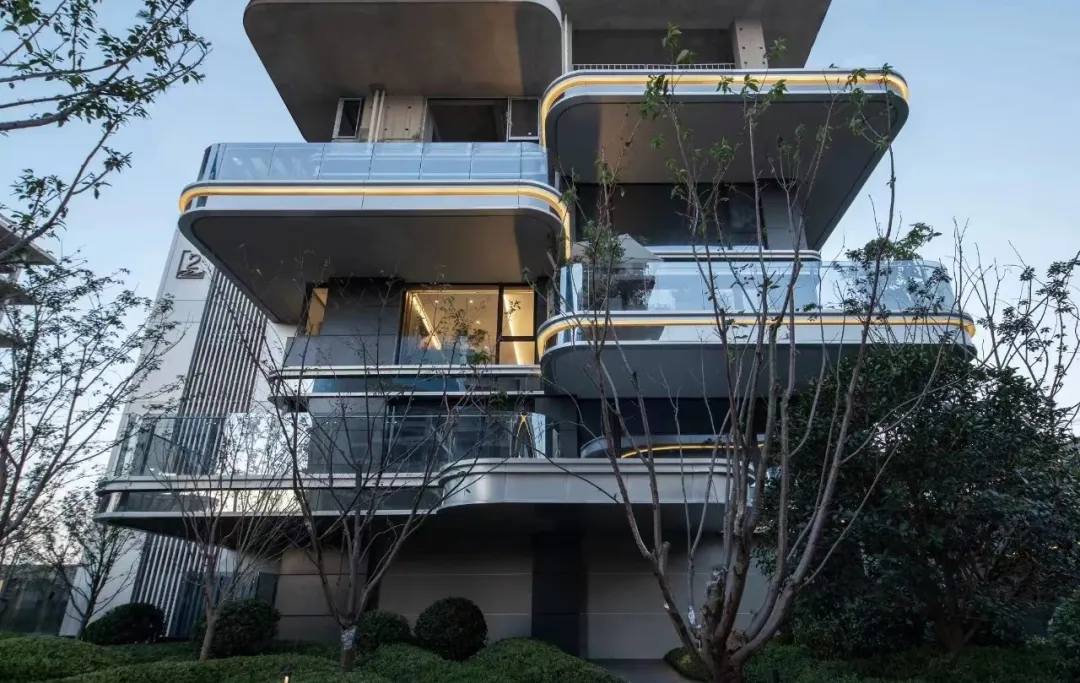 细致入微的质量管控，胖东来的特色_细致入微的质量管控，胖东来的特色_细致入微的质量管控，胖东来的特色