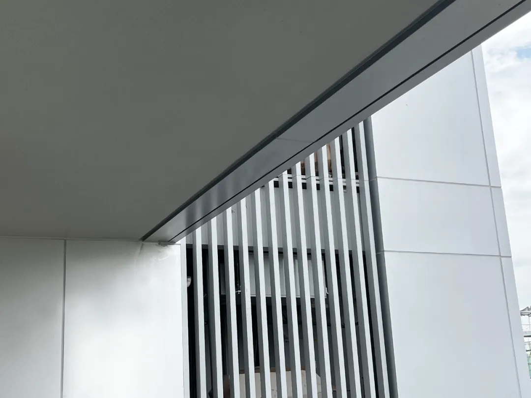 细致入微的质量管控，胖东来的特色_细致入微的质量管控，胖东来的特色_细致入微的质量管控，胖东来的特色