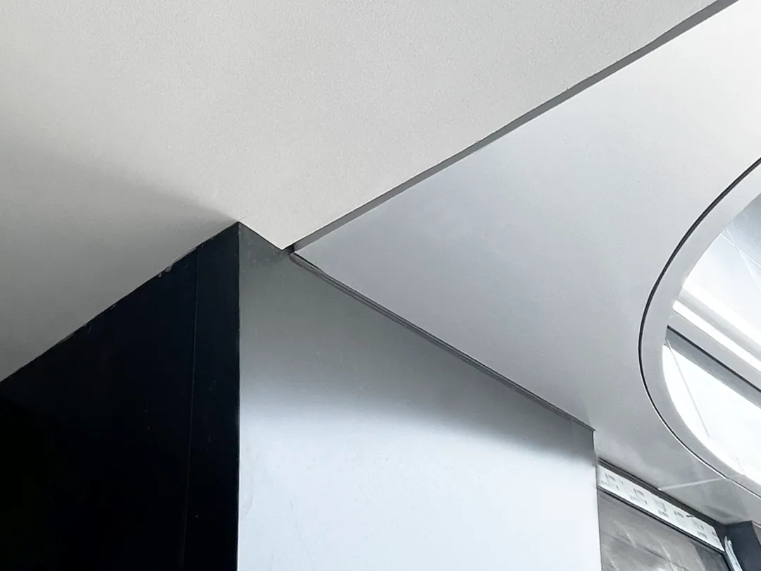 细致入微的质量管控，胖东来的特色_细致入微的质量管控，胖东来的特色_细致入微的质量管控，胖东来的特色