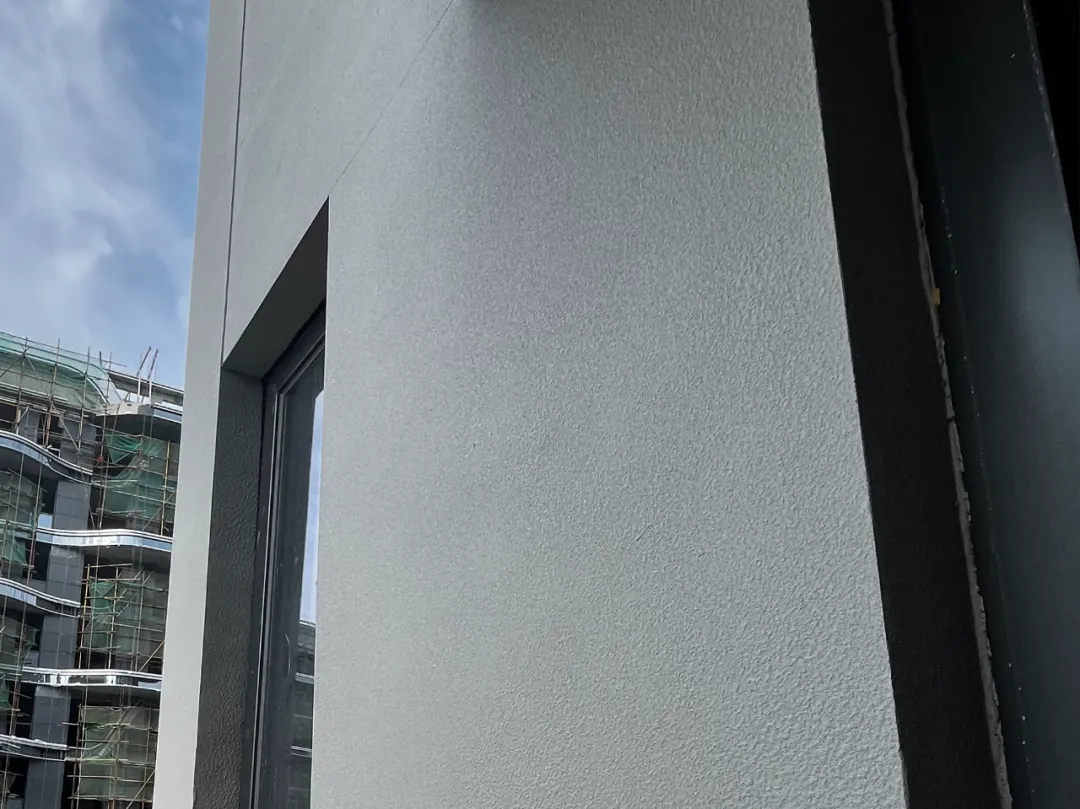 细致入微的质量管控，胖东来的特色_细致入微的质量管控，胖东来的特色_细致入微的质量管控，胖东来的特色