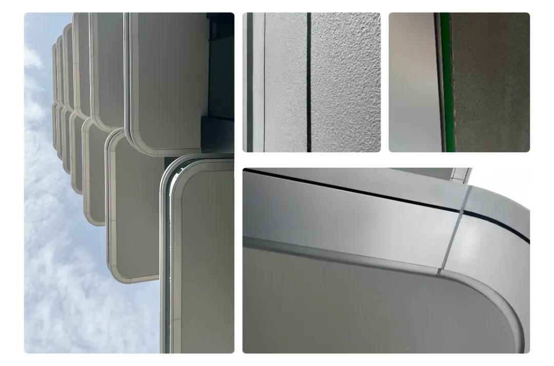 细致入微的质量管控，胖东来的特色_细致入微的质量管控，胖东来的特色_细致入微的质量管控，胖东来的特色