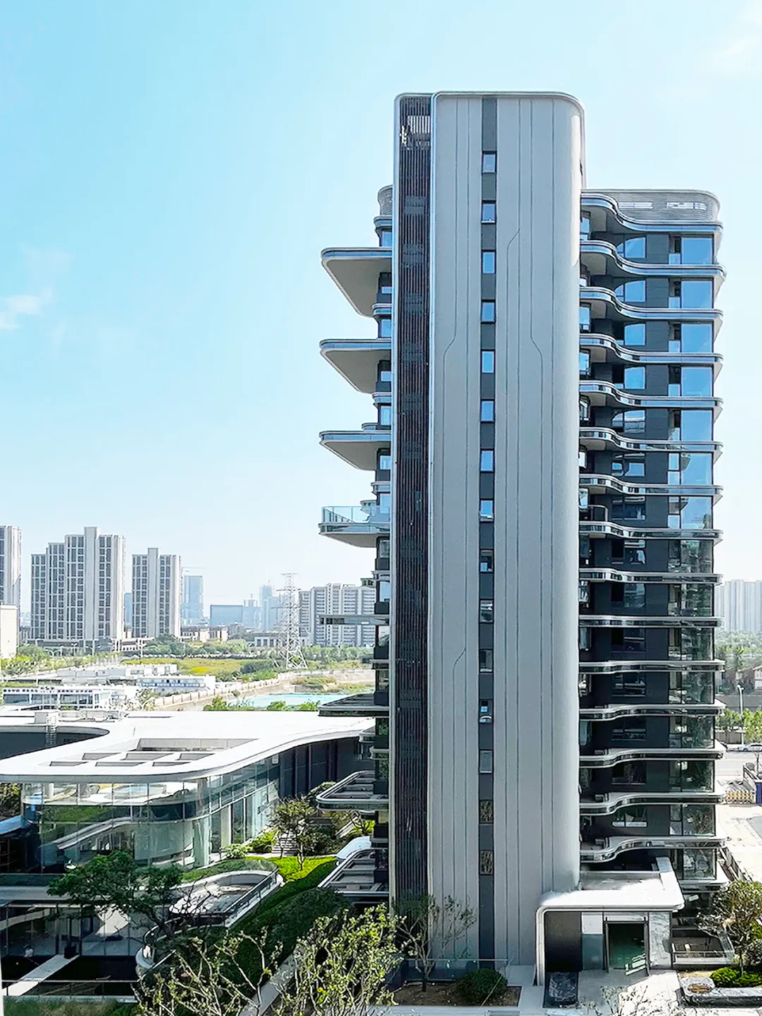 细致入微的质量管控，胖东来的特色_细致入微的质量管控，胖东来的特色_细致入微的质量管控，胖东来的特色