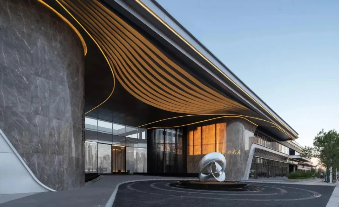 细致入微的质量管控，胖东来的特色_细致入微的质量管控，胖东来的特色_细致入微的质量管控，胖东来的特色