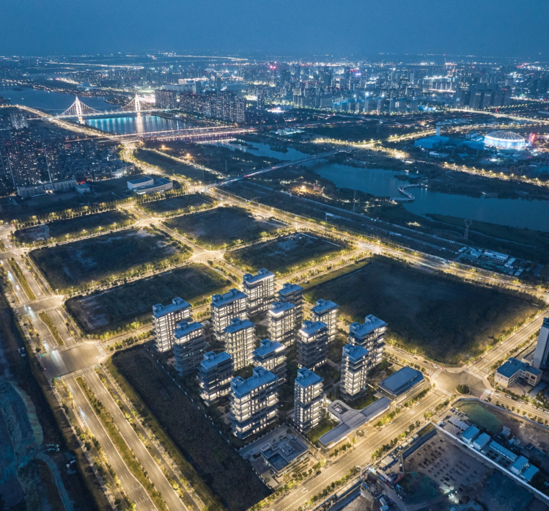 细致入微的质量管控，胖东来的特色_细致入微的质量管控，胖东来的特色_细致入微的质量管控，胖东来的特色