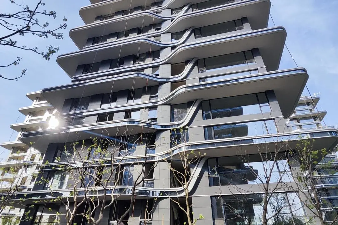 细致入微的质量管控，胖东来的特色_细致入微的质量管控，胖东来的特色_细致入微的质量管控，胖东来的特色