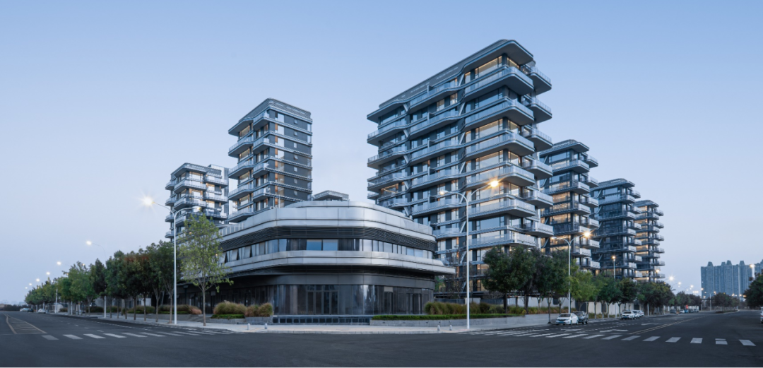 细致入微的质量管控，胖东来的特色_细致入微的质量管控，胖东来的特色_细致入微的质量管控，胖东来的特色