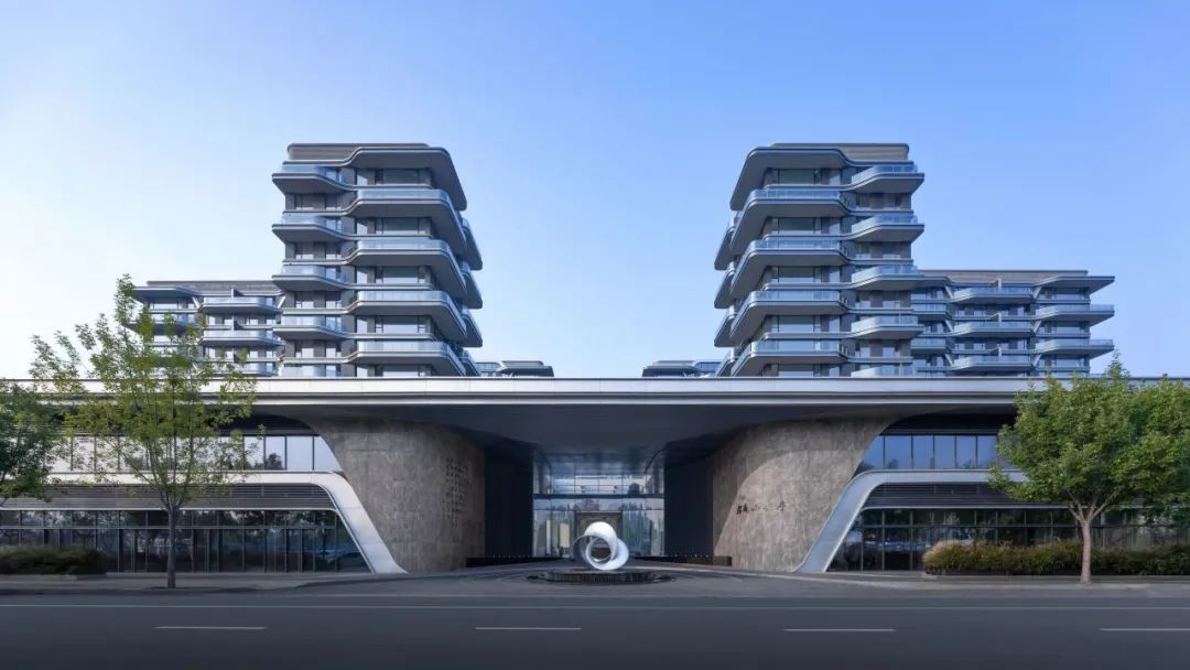 细致入微的质量管控，胖东来的特色_细致入微的质量管控，胖东来的特色_细致入微的质量管控，胖东来的特色