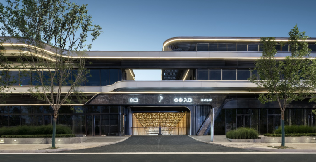 细致入微的质量管控，胖东来的特色_细致入微的质量管控，胖东来的特色_细致入微的质量管控，胖东来的特色