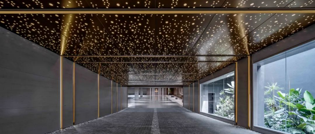 细致入微的质量管控，胖东来的特色_细致入微的质量管控，胖东来的特色_细致入微的质量管控，胖东来的特色