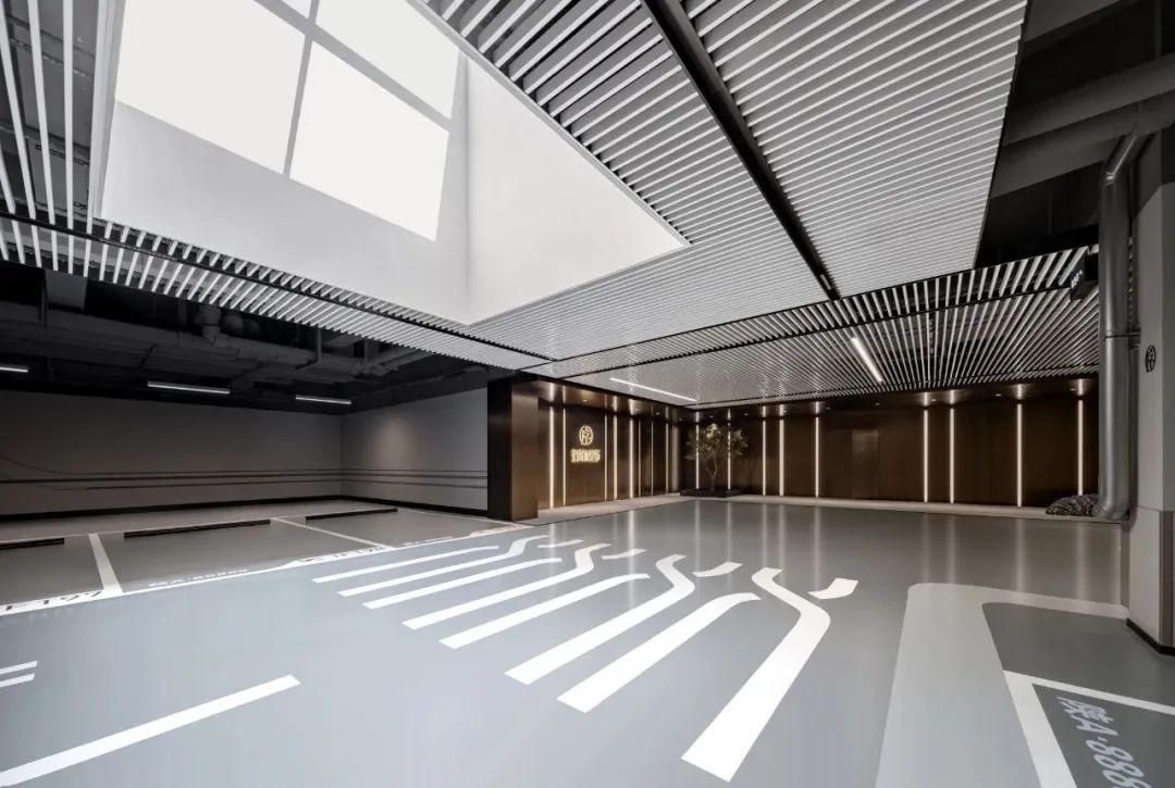 细致入微的质量管控，胖东来的特色_细致入微的质量管控，胖东来的特色_细致入微的质量管控，胖东来的特色