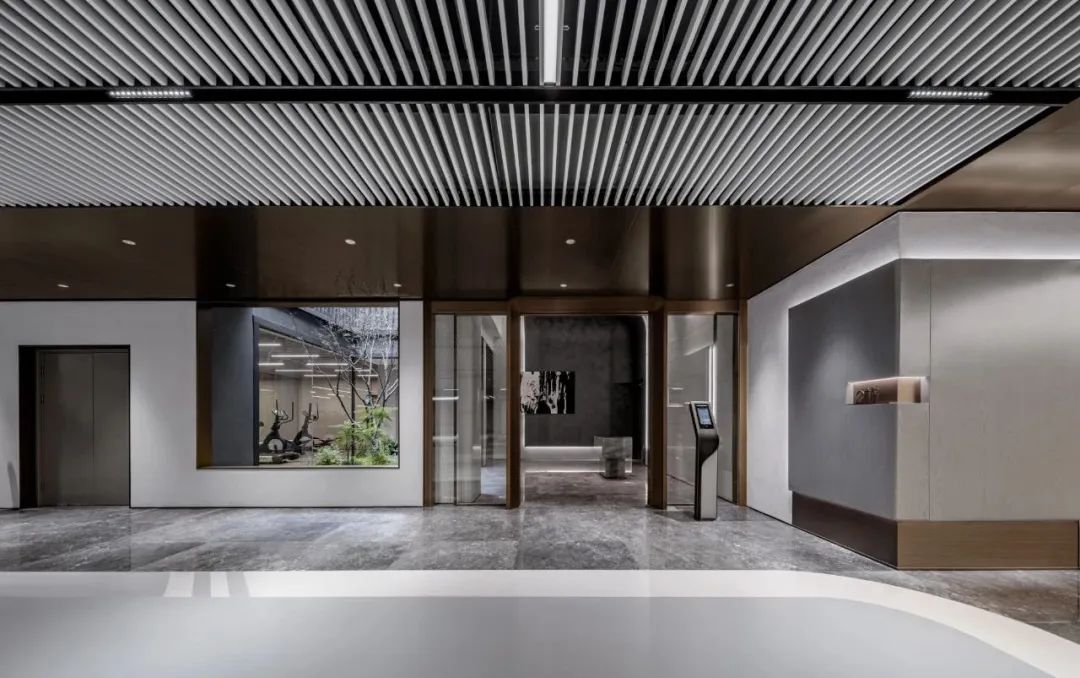 细致入微的质量管控，胖东来的特色_细致入微的质量管控，胖东来的特色_细致入微的质量管控，胖东来的特色