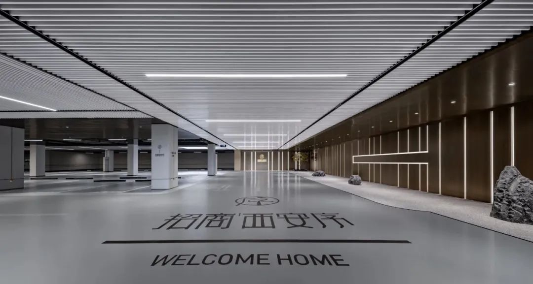 细致入微的质量管控，胖东来的特色_细致入微的质量管控，胖东来的特色_细致入微的质量管控，胖东来的特色