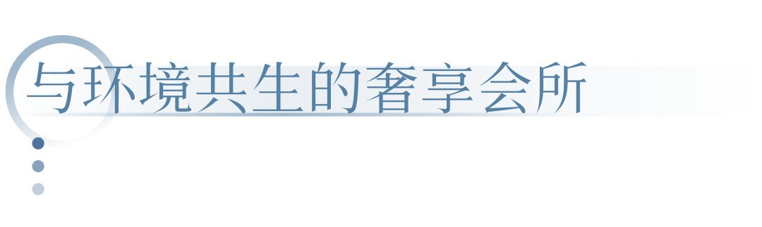 细致入微的质量管控，胖东来的特色_细致入微的质量管控，胖东来的特色_细致入微的质量管控，胖东来的特色