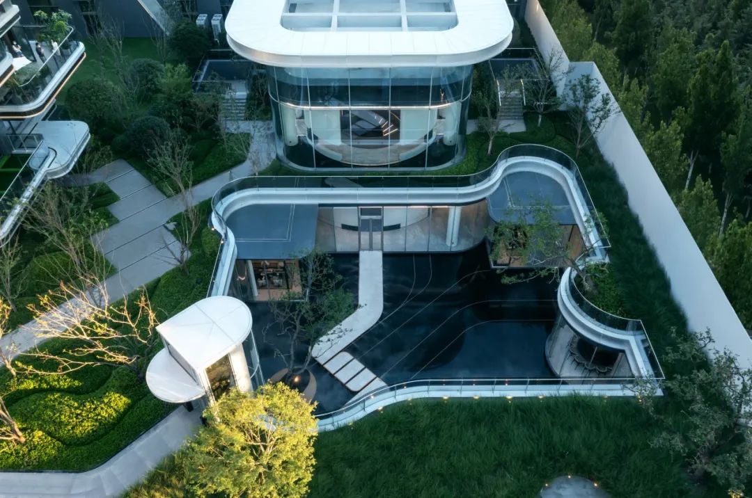 细致入微的质量管控，胖东来的特色_细致入微的质量管控，胖东来的特色_细致入微的质量管控，胖东来的特色